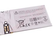 G3HTA044H generic without logo battery for Microsoft Surface Book 2, PGV-00017 - 2387mAh / 7.5V / 18WH / Li-ion
